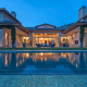 oceanfront escape malibu villa rental