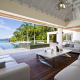 villa palm beach st barths