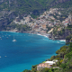 amalfi coast experience