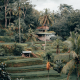 asia hotels