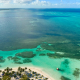 bahamas experience
