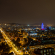 barcelona nightlife destinations