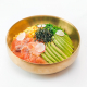 best australian restaurants la