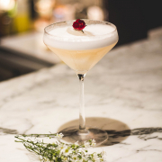 best cocktail bars in san diego