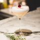 best cocktail bars in san diego