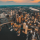 boston nightlife destinations