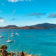 british virgin islands experience