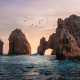 cabo nightlife destinations