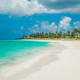 caribbean hotels
