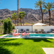 casa la quinta coachella villa rental