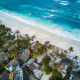 central america hotels