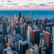 chicago nightlife destinations