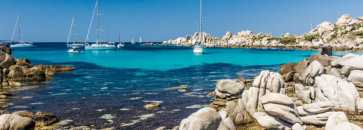 corsica sardinia experience