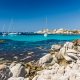 corsica sardinia experience