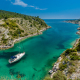 croatia experience
