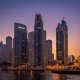 dubai nightlife destinations