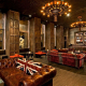 electric room nyc bar