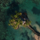 fiji experience