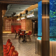 fishbowl new york dream midtown nyc