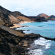 galapagos islands experience