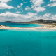 greece experience