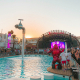 hottest destinations in ibiza