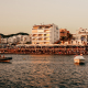 ibiza nightlife destinations
