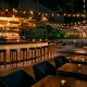 magic hour rooftop moxy hotel new york