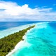 maldives experience