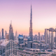 middle east hotels