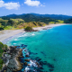 new zealand experience