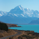 new zealand hotels