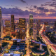 newest hotel openings in los angeles