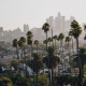 north america hotels