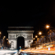 paris nightlife destinations