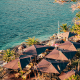 seasonal nightlife destinations