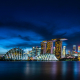 singapore nightlife destinations