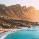 south africa hotels