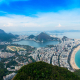 south america hotels