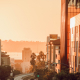 southern california nightlife destinations