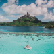 tahiti experience