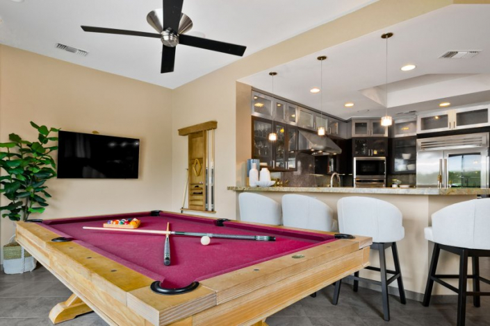 tiffany retreat palm springs villa rental