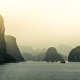 vietnam experience