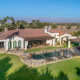 vista estate coachella villa rentals