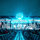 yacht week ultra croatia experience