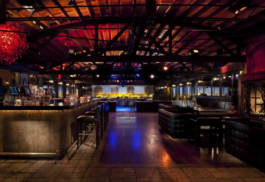 Best West Hollywood Clubs for a Night Out in Los Angeles Zocha Group