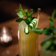 best bar programs in los angeles