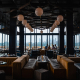 best nyc rooftop bars