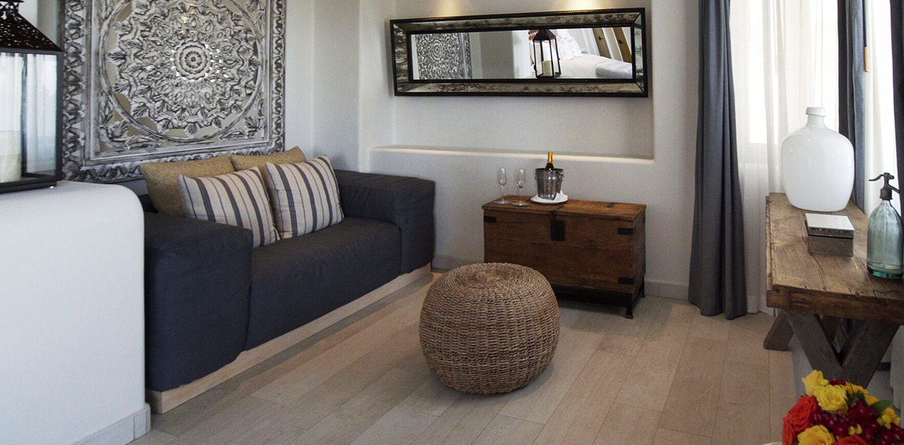esperanza cabo beachfront terrace spa jr suite