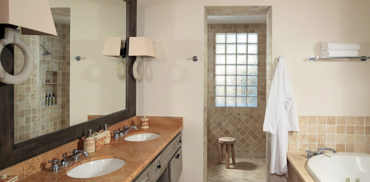 esperanza cabo two bedroom ocean view villa